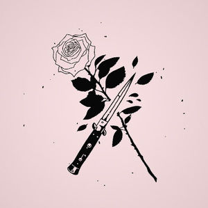 Meet your Posher, Lawrence